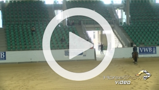 Play video